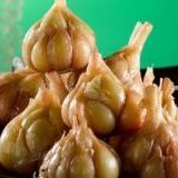 Marinirani češnjak za zimu - recepte, testirani vremenom