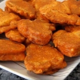 Meni na velikim postu 2021 sa koračnim receptima i fotografijama - recepti mršavih jela, koji se mogu koristiti i taj kalendarski kalendar