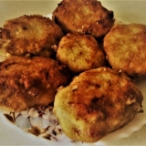 Kompleti za meso - jednostavne i ukusne recepte grudne grednice