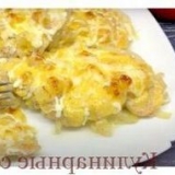 Francusko meso u pećnici - 3 klasične recepte