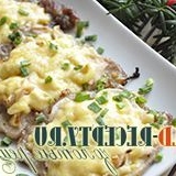 Francusko meso u rerni, recept sa fotografijama korak po korak