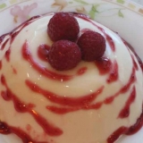 Panachota great - foto recept