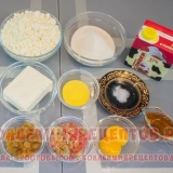 Uskršnje skute tsarist