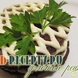 Torta jetre, recepti sa fotografije korak po korak