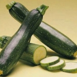 Pikantna grickalica iz tikvice za zimu