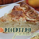 Torta na kefir receptu za brzu tortu na kefiru sa jabukama