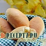 Pite s kupusom u pećnici korak po korak recept sa fotografijama