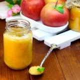 Pire iz jabuka za zimu: najbolji recepti i karakteristike kuhanja