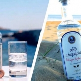 Korisne informacije o grčkom anisu vodku udo