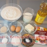 Umire kvas na mlijeku