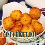 Krofne - ukusni recepti