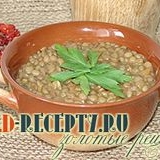 Posljednja leinkularna kaša