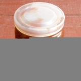 Izvučen iz žutog alyci