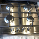 Prednosti površina brodova na plinu