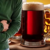 Uzroci, posljedice, prevencija dijareje nakon piva