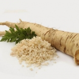 Kuhanje srušeno bez sirćeta kod kuće