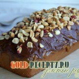 Jednostavan recept za keksa snickers