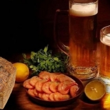 Jednostavni recepti za pivo za kruh za kuvanje kuhanja