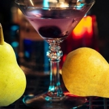 Jednostavni recepti za izradu brage i moonshine iz kruške