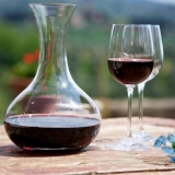 Jednostavni recepti za kuhanje vina, tinkture, pilona iz koprive kod kuće