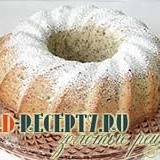 Rt recept sa makom i orasima