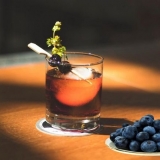 Recepti domaćeg rasuti, tinktura borovnica, priprema vina borovnica