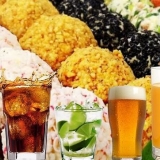 Recepti i metode kuhanja kuglica za sir