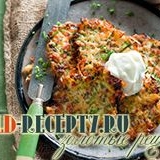 Recepti iz tikvica: prženi tikvici, punjeni tikvici, tikvice kavijar