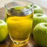 Recepti za sok od jabuke za zimu: jednostavni načini kuhanja vašeg ...