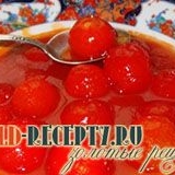 Recepti paradajza u svom soku