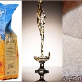 Recepti za kuhanje na sahari i kvascu, moonshine