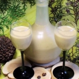 Recepti za kuhanje liker beyles i koktela kod kuće