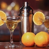 Recepti priprema tinktura, naglasak, vino od naranče kod kuće