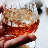 Recepti priprema različitih razreda viskija kod kuće