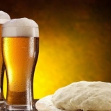 Recepti test na pivu za pite i druge proizvode od brašna