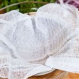 Recepti za sok od bundeve za zimu: ukusno i zdravo piće za cijelu obitelj