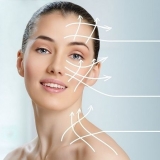 Rf lica za podizanje: šta je to i kako se događa