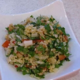 Tabula salata foto recept