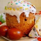 Najukusnija uskršnja torta - recepti najukusnijih uskršnjih kolača