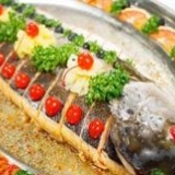 Punjena štuka - recept sa fotografijama