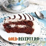 Čokolada na ključali vodeni recept ukusan čokoladni kolač