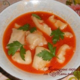 Mesni strojevi u kubani. Najukusniji recepti