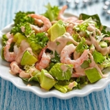 Umak za čimper za kuhanje sa fotografijama