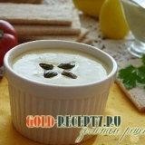 Tar tar sos za kuhanje recept