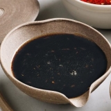 Unagi sos ukusan recept za kuhanje