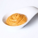 Umak za umak za kuhanje sa fotografijom