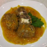 Terapeuti punjeni sirom