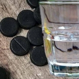 Samostalna tehnologija sa različitim vrstama uglja