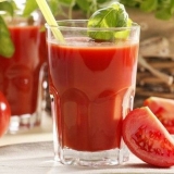 Sok od paradajza za zimu kod kuće - ukusni recepti soka