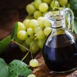 Top 15 salaptika sa vinskim sirćetom